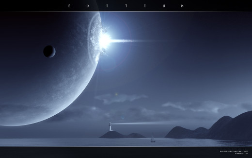 461098 (a): :1680x1050